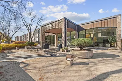 1101 Sibley Memorial Highway #306, LilyDale, MN 55118 - Photo 1