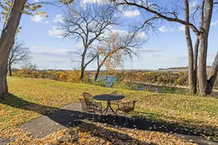 1101 Sibley Memorial Hwy, LilyDale, MN 55118 - Photo 28