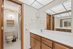 1101 Sibley Memorial Hwy, LilyDale, MN 55118 - Photo 18