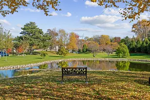 1101 Sibley Memorial Hwy, LilyDale, MN 55118 - Photo 26