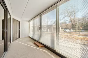 1101 Sibley Memorial Hwy, LilyDale, MN 55118 - Photo 14