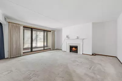 1101 Sibley Memorial Highway #306, LilyDale, MN 55118 - Photo 10