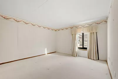 1101 Sibley Memorial Highway #306, LilyDale, MN 55118 - Photo 16