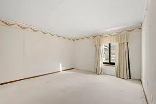 1101 Sibley Memorial Hwy, LilyDale, MN 55118 - Photo 16