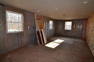 1872 Buckshot Trail NW, Hackensack, MN 56452 - Photo 22