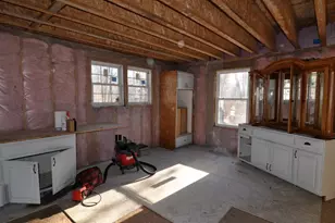 1872 Buckshot Trail NW, Hackensack, MN 56452 - Photo 10