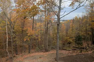 1872 Buckshot Trail NW, Hackensack, MN 56452 - Photo 32