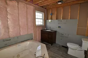 1872 Buckshot Trail NW, Hackensack, MN 56452 - Photo 14