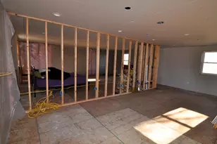 1872 Buckshot Trail NW, Hackensack, MN 56452 - Photo 24