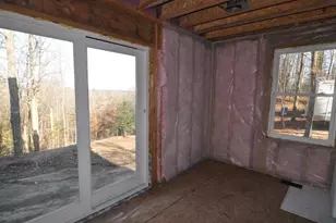 1872 Buckshot Trail NW, Hackensack, MN 56452 - Photo 8