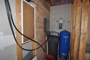 1872 Buckshot Trail NW, Hackensack, MN 56452 - Photo 18