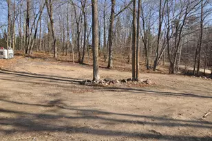 1872 Buckshot Trail NW, Hackensack, MN 56452 - Photo 26