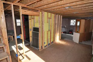 1872 Buckshot Trail NW, Hackensack, MN 56452 - Photo 12