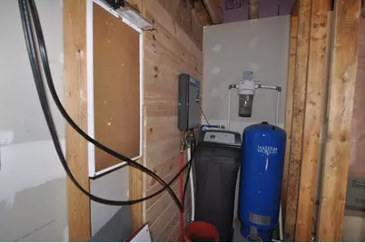 1872 Buckshot Trail NW, Hackensack, MN 56452 - Photo 18