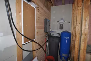 1872 Buckshot Trail NW, Hackensack, MN 56452 - Photo 18