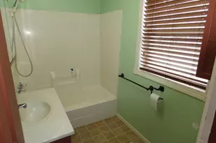 228 Minnesota St, Sandstone, MN 55072 - Photo 22