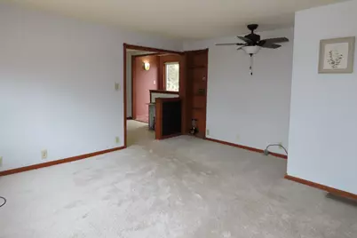 228 Minnesota Street, Sandstone, MN 55072 - Photo 20