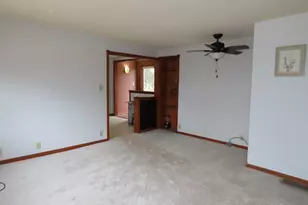 228 Minnesota St, Sandstone, MN 55072 - Photo 20