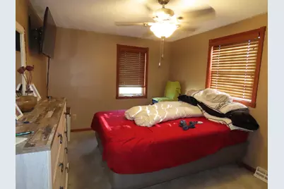 228 Minnesota Street, Sandstone, MN 55072 - Photo 14