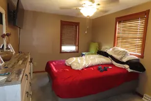 228 Minnesota St, Sandstone, MN 55072 - Photo 14