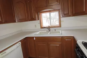 228 Minnesota St, Sandstone, MN 55072 - Photo 14