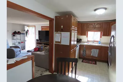 228 Minnesota Street, Sandstone, MN 55072 - Photo 10