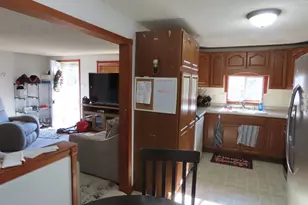 228 Minnesota St, Sandstone, MN 55072 - Photo 10