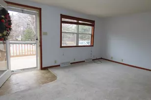 228 Minnesota St, Sandstone, MN 55072 - Photo 18