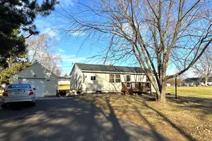 228 Minnesota St, Sandstone, MN 55072 - Photo 1