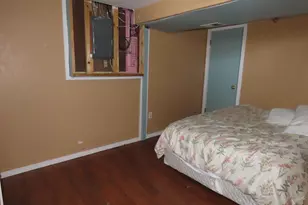 228 Minnesota St, Sandstone, MN 55072 - Photo 20