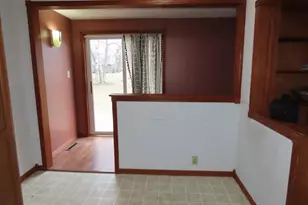 228 Minnesota St, Sandstone, MN 55072 - Photo 16