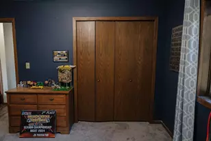 220 E Christina St, Fairmont, MN 56031 - Photo 26