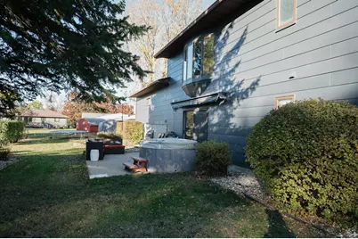 220 E Christina Street, Fairmont, MN 56031 - Photo 52