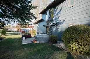 220 E Christina St, Fairmont, MN 56031 - Photo 52