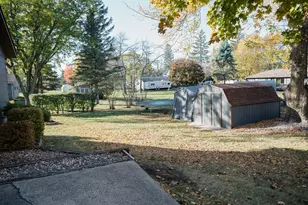 220 E Christina St, Fairmont, MN 56031 - Photo 58