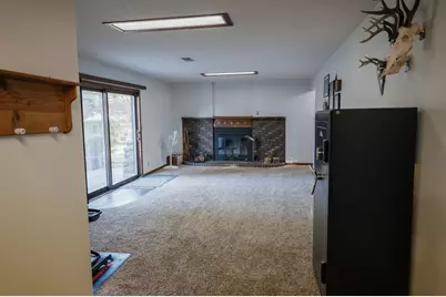 220 E Christina Street, Fairmont, MN 56031 - Photo 30