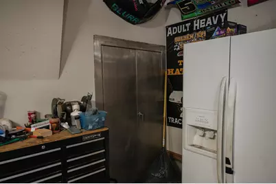 220 E Christina Street, Fairmont, MN 56031 - Photo 46