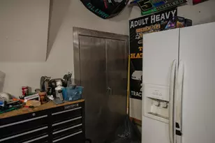 220 E Christina St, Fairmont, MN 56031 - Photo 46