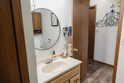 220 E Christina Street, Fairmont, MN 56031 - Photo 22