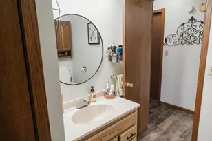 220 E Christina St, Fairmont, MN 56031 - Photo 22