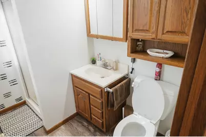 220 E Christina Street, Fairmont, MN 56031 - Photo 16