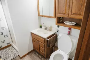 220 E Christina St, Fairmont, MN 56031 - Photo 16