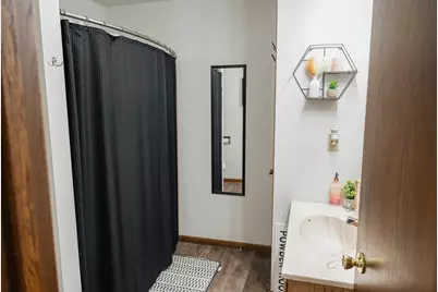 220 E Christina Street, Fairmont, MN 56031 - Photo 20