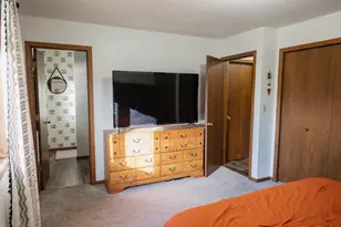 220 E Christina St, Fairmont, MN 56031 - Photo 12