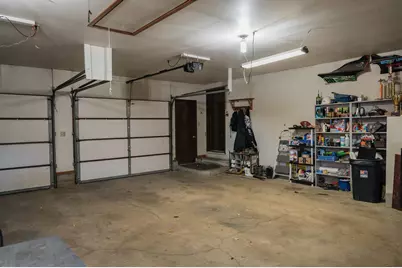 220 E Christina Street, Fairmont, MN 56031 - Photo 48