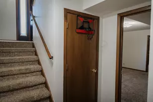 220 E Christina St, Fairmont, MN 56031 - Photo 38