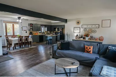 220 E Christina Street, Fairmont, MN 56031 - Photo 8