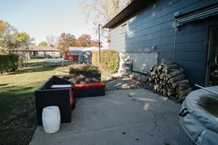 220 E Christina St, Fairmont, MN 56031 - Photo 54