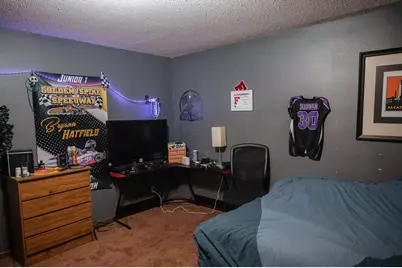 220 E Christina Street, Fairmont, MN 56031 - Photo 36