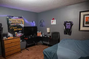 220 E Christina St, Fairmont, MN 56031 - Photo 36